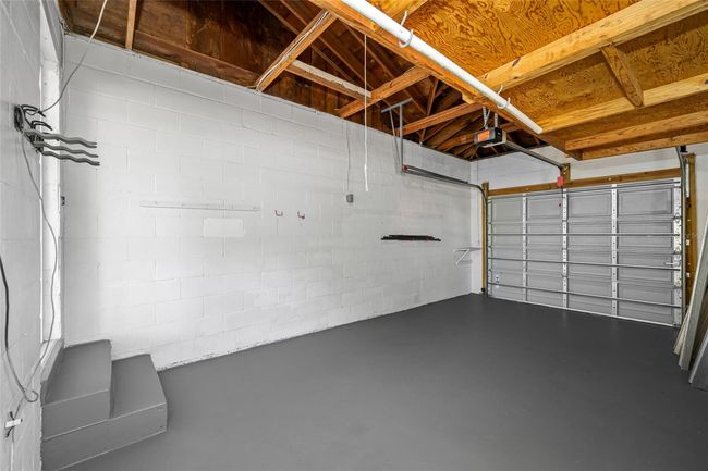 Secondary Bathroom | Image 49