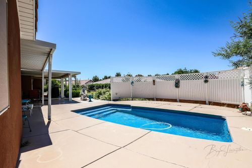 3476 S 1660 W, St George, UT, 84790 | Card Image