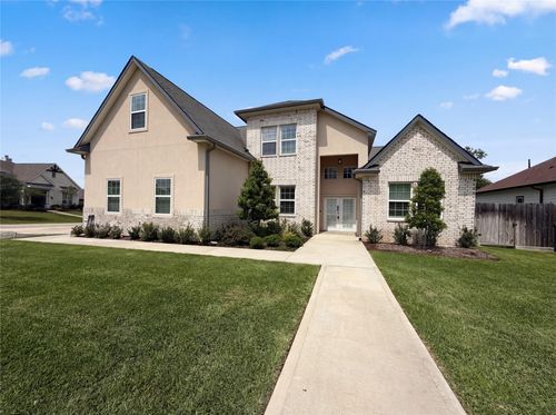 40406 Mostyn Dr, Magnolia, TX, 77354-4923 | Card Image