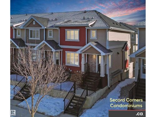 8-9535 217 St Nw, Edmonton, AB, T5T4P5 | Card Image