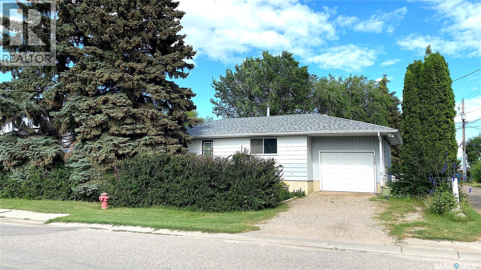 Residential in Prince Albert 2