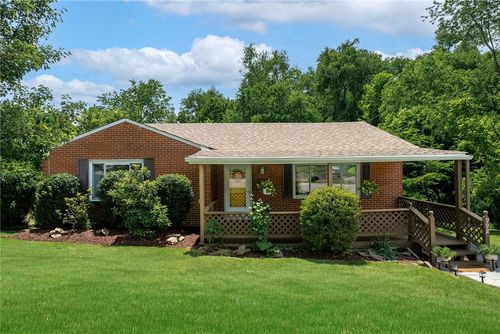 992 Dorchester Ave, Pittsburgh, PA, 15226-2118 | Card Image