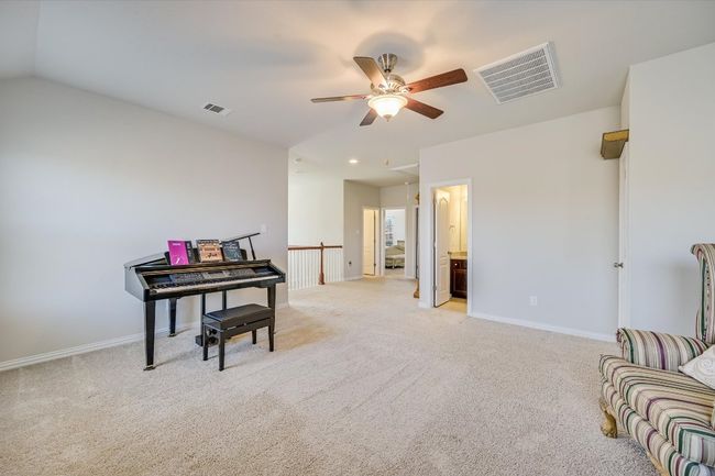 120 Peacock Trl, House other with 4 bedrooms, 4 bathrooms and 2 parking in Buda TX | Image 14