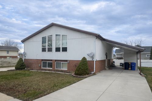 243 E 1200 S, Centerville, UT, 84014-2220 | Card Image