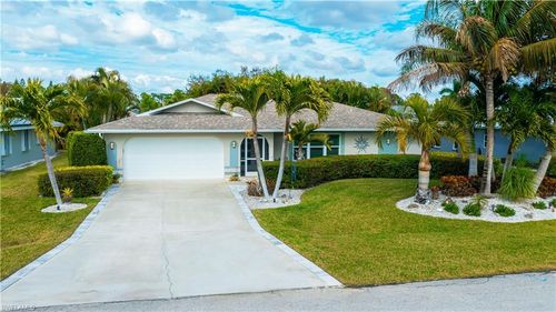 7391 Ramblers Strand, FORT MYERS, FL, 33967-2578 | Card Image