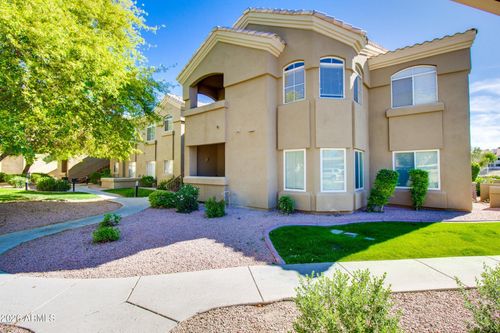 1051-5335 E Shea Blvd, Scottsdale, AZ, 85254-5711 | Card Image
