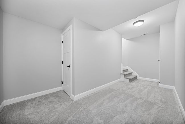5 True Ave, House other with 4 bedrooms, 4 bathrooms and null parking in Derry NH | Image 44