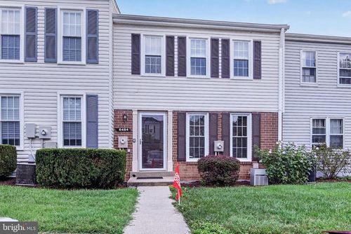 6484 Fenestra Ct, BURKE, VA, 22015-3547 | Card Image