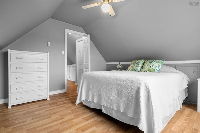 1258 Caribou Island Rd, House other with 2 bedrooms, 2 bathrooms and null parking in Caribou Island NS | Image 40