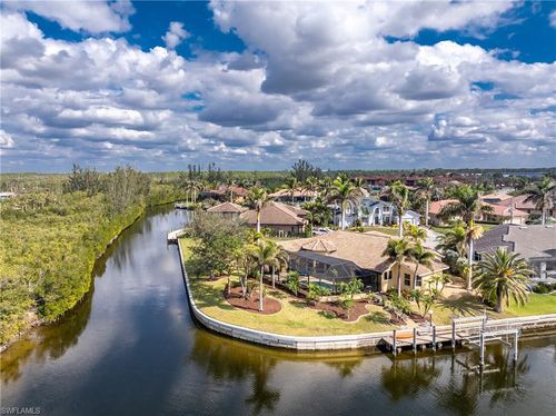 3507 Marsala Ct, PUNTA GORDA, FL, 33950 | Card Image