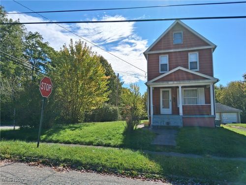 63 Tremble Ave, Campbell, OH, 44405-1629 | Card Image