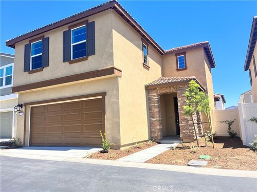 30342 Brittle Brush St, Murrieta, CA, 92563-3113 | Card Image
