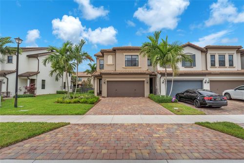 4579 San Fratello Cir, Lake Worth, FL, 33467-5074 | Card Image