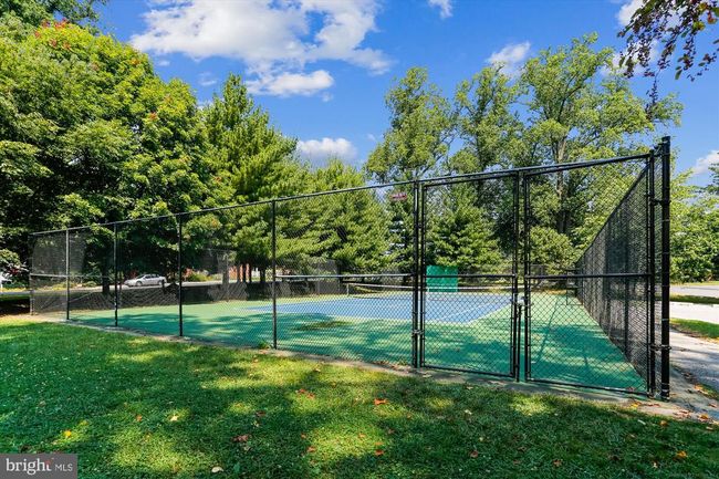 APT-208 - 1201 E West Hwy, Condo with 2 bedrooms, 2 bathrooms and null parking in SILVER SPRING MD | Image 44
