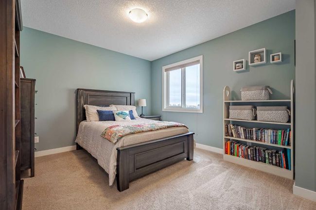 20 Drake Landing Grove, House other with 5 bedrooms, 4 bathrooms and 5 parking in Okotoks AB | Image 23