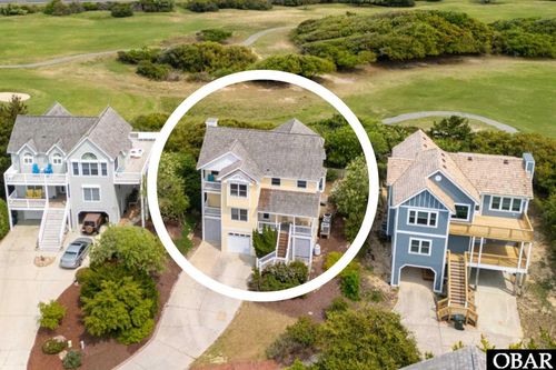 6005 S North Shore Rd, Nags Head, NC, 27959-8998 | Card Image