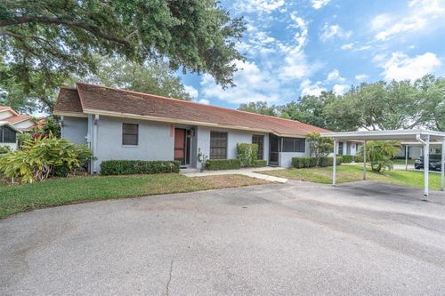 2023 Nash Dr, CLEARWATER, FL, 33763-4326 | Card Image