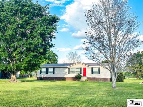 501 Highway 874, Winnsboro, LA, 71295-6605 | Card Image
