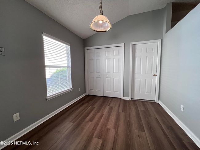 795 Bellshire Dr, House other with 3 bedrooms, 2 bathrooms and null parking in Orange Park FL | Image 7