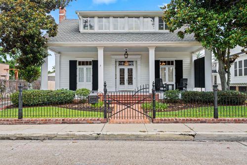 629 Verret St, Houma, LA, 70360-4653 | Card Image