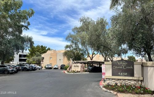 241-4850 E Desert Cove Ave, Scottsdale, AZ, 85254-5390 | Card Image