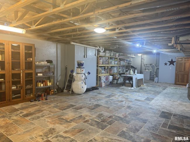 5001 Wildcat Run, House other with 3 bedrooms, 3 bathrooms and null parking in Springfield IL | Image 29