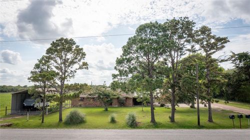 12006 Mueck Rd, Needville, TX, 77461-8976 | Card Image