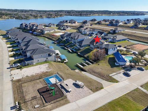 10744 S Lake Mist Ln, Willis, TX, 77318-5802 | Card Image
