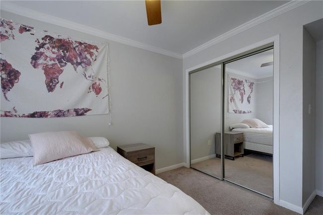 APT-121 - 501 W 26 Th St, Condo with 3 bedrooms, 2 bathrooms and 2 parking in Austin TX | Image 8
