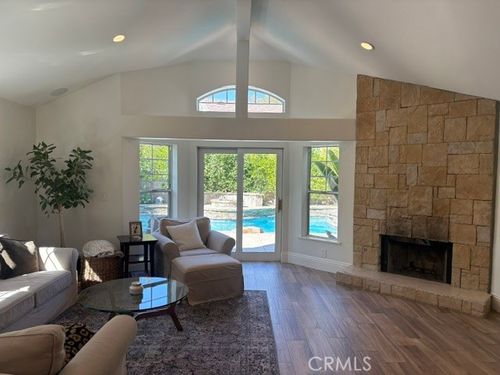 26049 Coronado Ct, Valencia, CA, 91355-2142 | Card Image