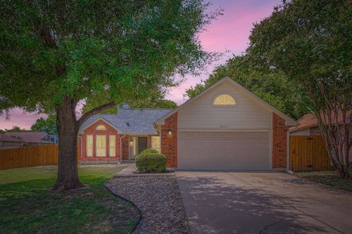 2024 Ploverville Ln, Austin, TX, 78728-5440 | Card Image