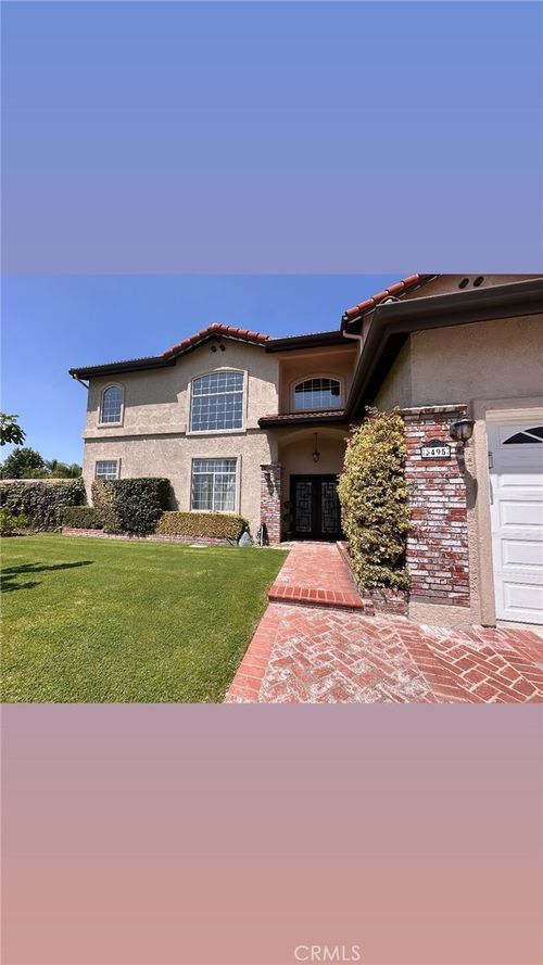 495 Woodbluff, Duarte, CA, 91010 | Card Image