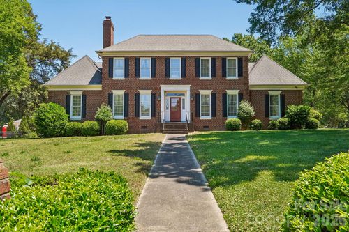 2231 Richardson Dr, Charlotte, NC, 28211-3265 | Card Image