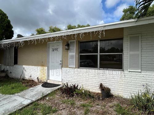 1891 Keenland Cir, West Palm Beach, FL, 33415-5651 | Card Image
