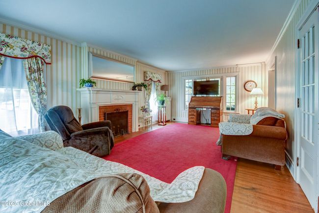 120 S Main St, House other with 4 bedrooms, 3 bathrooms and 4 parking in Dolgeville NY | Image 28