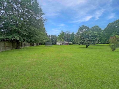 1190 Cr 4720, House other with 4 bedrooms, 2 bathrooms and null parking in Silsbee TX | Image 3