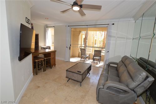 202-210 E Flamingo Rd, Las Vegas, NV, 89169-4793 | Card Image