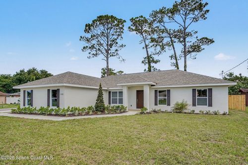 5380 Fay Blvd, Cocoa, FL, 32927-9015 | Card Image