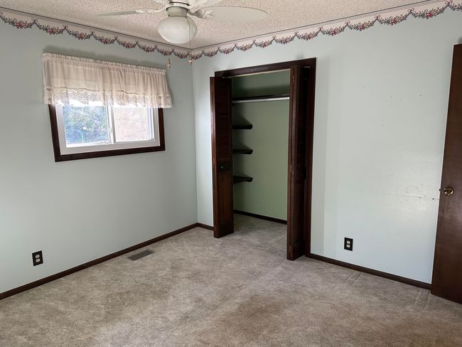 2112 W Bal San Dr, House other with 3 bedrooms, 2 bathrooms and null parking in Baldwin MI | Image 69