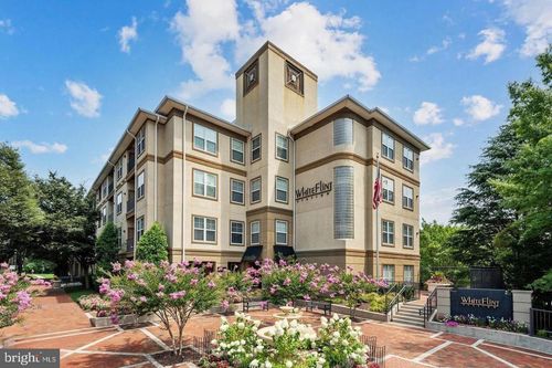 unit-1207-11800 Old Georgetown Rd, ROCKVILLE, MD, 20852-2647 | Card Image
