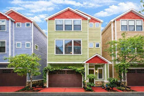 c-2414 Charleston St, Houston, TX, 77021-1012 | Card Image