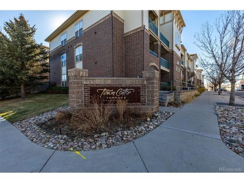 8107-3852 S Dallas St, Aurora, CO, 80014-7425 | Card Image