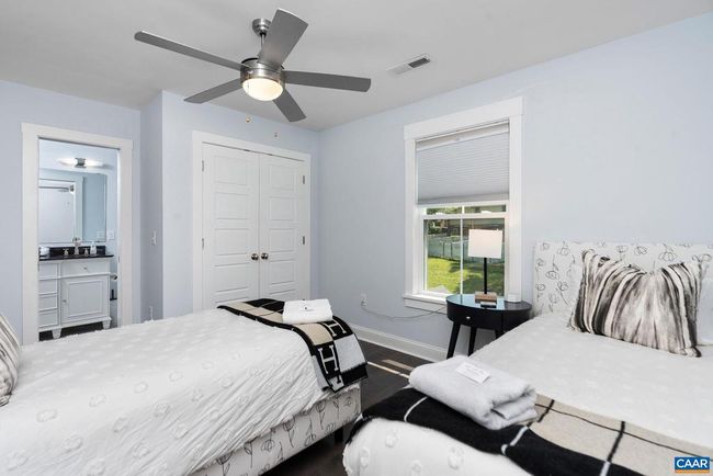 905 Page St, House other with 3 bedrooms, 3 bathrooms and null parking in CHARLOTTESVILLE VA | Image 29