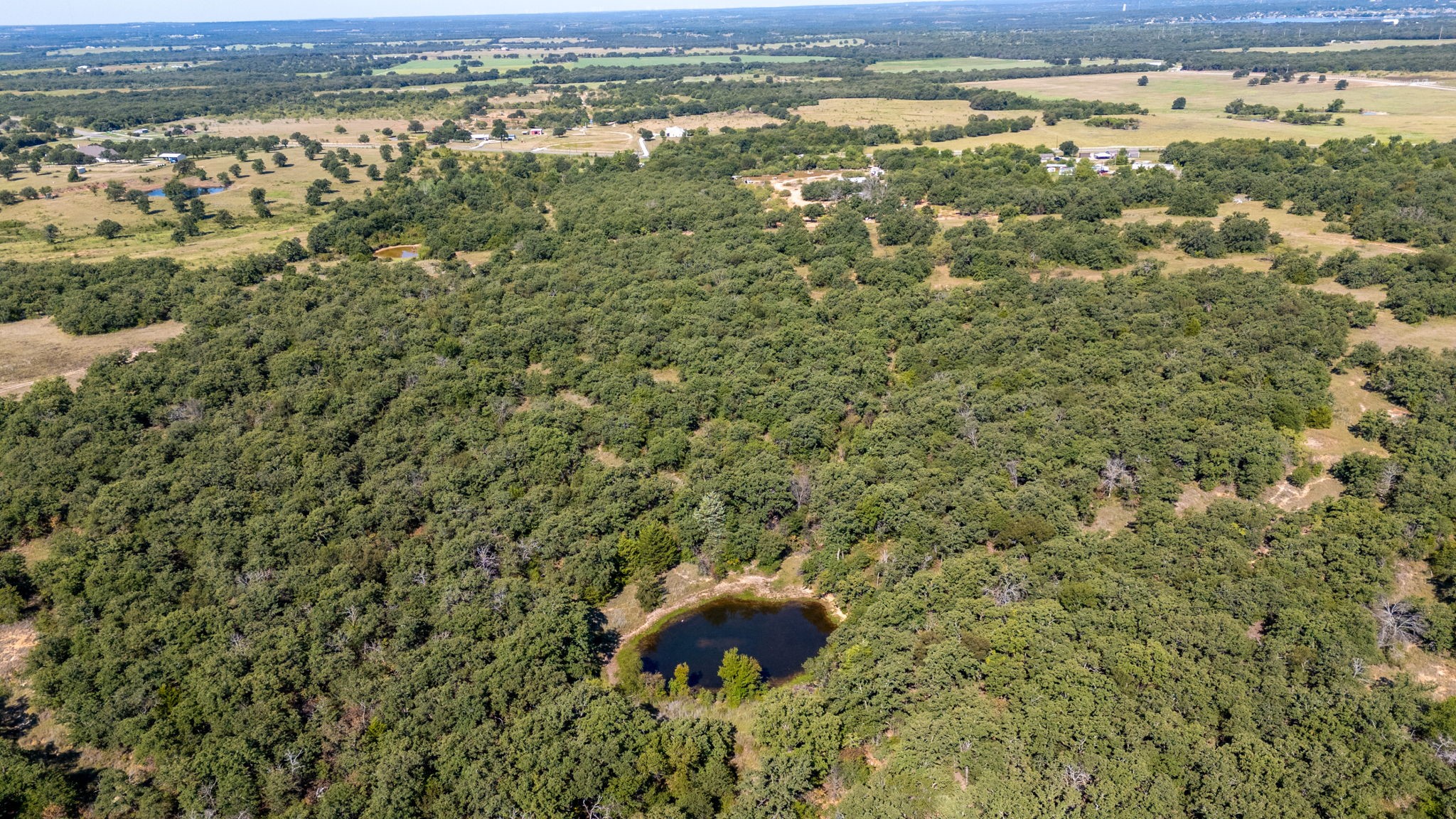 Land in Bridgeport 2