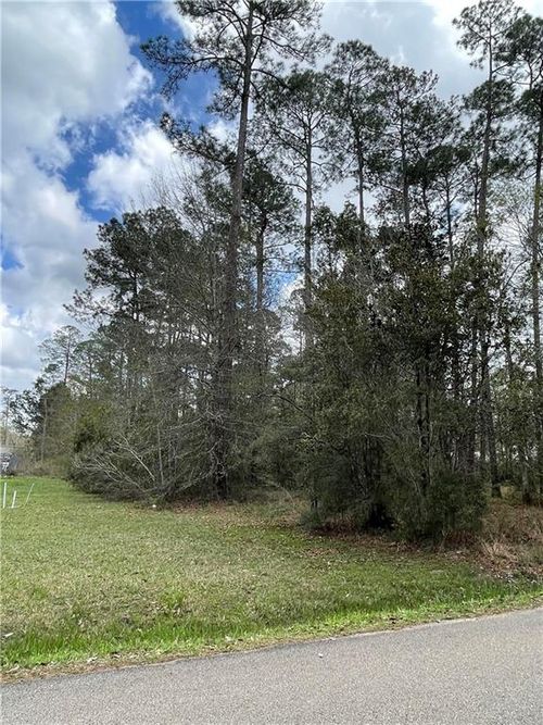 0 Kustenmacher Rd, Abita Springs, LA, 70420 | Card Image