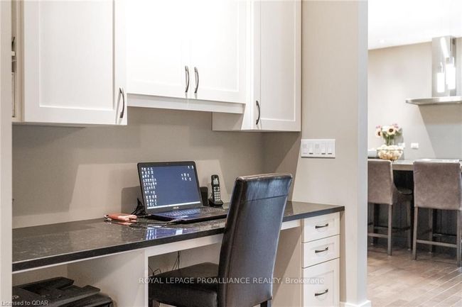 37 Conger Dr, House other with 2 bedrooms, 4 bathrooms and 6 parking in Wellington ON | Image 18