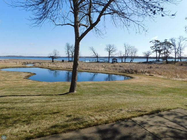 view from living room | Image 16