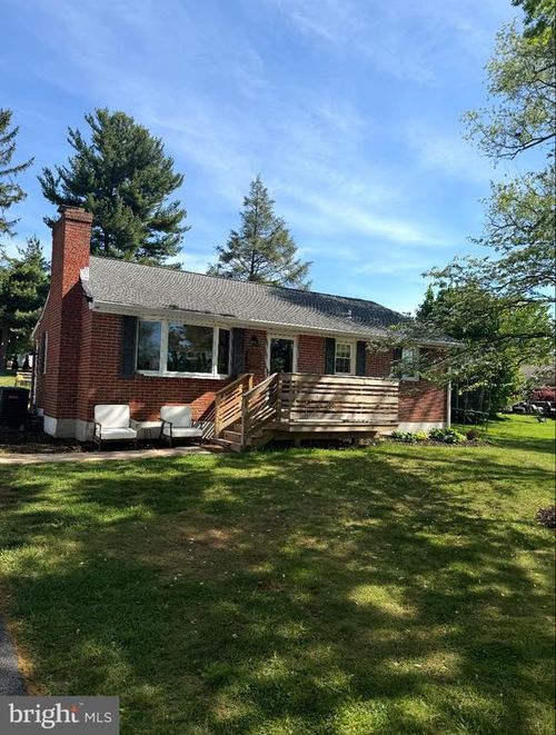 328 Montgomery Dr, FOREST HILL, MD, 21050-3023 | Card Image