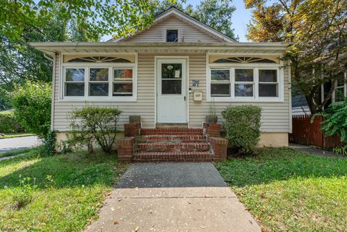 27 Tuscan St, Maplewood, NJ, 07040-2925 | Card Image
