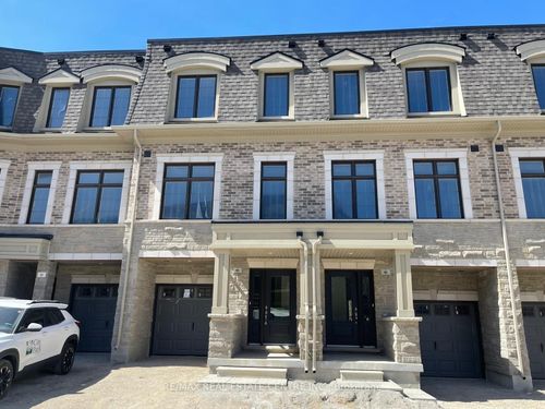 86 Salina St, Mississauga, ON, L5M2S5 | Card Image